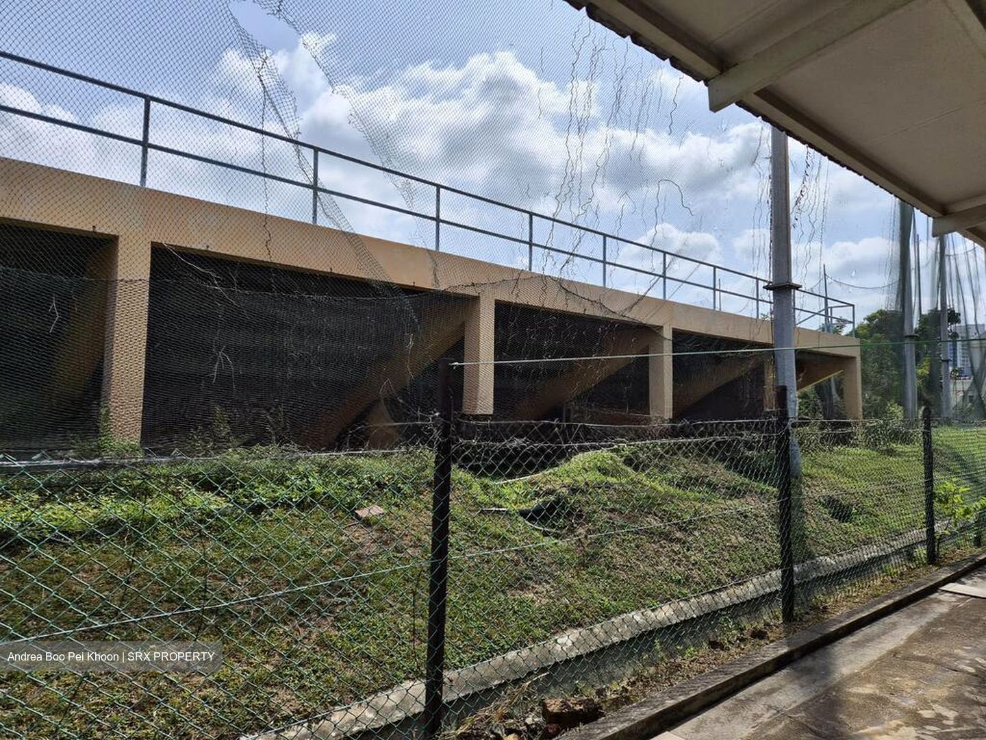 Siglap Road (D15), Detached #532729271